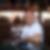 Profilbild von Oliver Lorenz