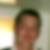 Profilbild von Mirko Haase