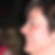Profilbild von Carolin Weiße