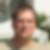 Profilbild von Markus Bührmann