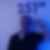 Profilbild von Uwe Flasbeck