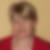 Profilbild von Marion Diem