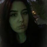 Profilfoto von Helin Sebik