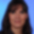 Profilbild von Claudia Wehrhahn