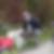 Profilbild von Kerstin Thun
