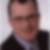 Profilbild von Thomas Voß