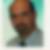Profilbild von Dietmar Brenner