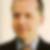 Profilbild von Lutz Wilke