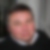 Profilbild von Jens Juhnke