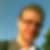 Profilbild von Christoph Weber