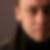 Profilbild von Maik Eckardt