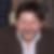 Profilbild von Michael Träger
