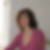 Profilbild von Sabine Riedel