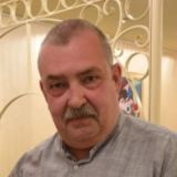 Profilfoto von Ingo Hollatz