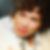 Profilbild von Rikkedine Hofmann