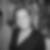 Profilbild von Franziska Seese