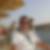Profilbild von Thomas Moras