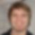 Profilbild von Hendrik Finke