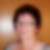 Profilbild von Anna Spreitzer