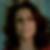 Profilbild von Dina Woodside