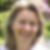 Profilbild von Renate Seelow