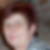 Profilbild von Eveline Henning