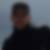 Profilbild von Sebastian Heilmann