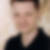 Profilbild von René Quart