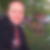 Profilbild von Thomas Buskasper