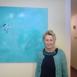 Profilfoto von Johanna Koller