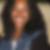 Profilbild von Jane Kamya
