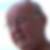Profilbild von Manfred Schläfer