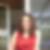 Profilbild von Britta Strunk