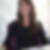 Profilbild von Manuela Liebing