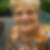 Profilbild von Siegrun Schlippe
