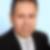 Profilbild von Guido Eberle