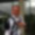 Profilbild von Ralf Bruch