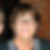 Profilbild von Ruth Kling