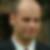 Profilbild von Stefan Zosel