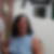 Profilbild von Ute Klos