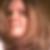 Profilbild von Theresa Schmaus