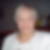 Profilbild von Ursula Kawalla
