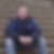 Profilbild von Matthias Schmidt
