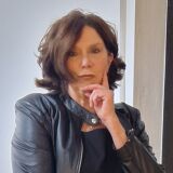 Profilfoto von Diane Brandenburg
