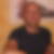 Profilbild von Sascha Polownjew