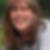 Profilbild von Katrin Bollmann,