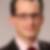 Profilbild von Johannes Krahwinkel