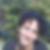 Profilbild von Aynur Bulut-Yilmaz