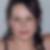 Profilbild von Jacqueline Hunger