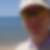 Profilbild von Ulf Stepanek